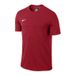 Nike Team Club Blend thee | kinderen