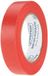 neoLab 6-2485 tape, 25 mm breed, rol 36 m, rood