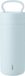 Merkloos Stelton Tabi Thermosbeker Soft Ice Blue 40 cl
