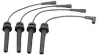 JAPANPARTS JPIC-911 serie kabelkaars