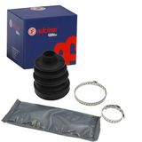 AUTOFREN SEINSA D8218 aandrijfelementen