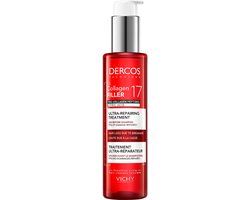 Vichy Dercos Collagen 17 Filler Pre-Shampoo