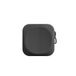 Sudio F2 - Enceinte Bluetooth portable - Noir