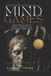Mind Libri GmbH Mind Games: The Psychology of Power, Manipulation, and Human Influence Paperback