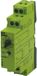 Tele OVP1 24 V/AC/DC 0 - 10 V Koppelrelais 24 V/DC, 24 V/AC