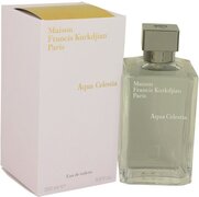 Maison Francis Kurkdjian Eau de Toilette Spray 200 ml / unisex