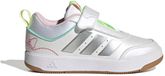 Adidas Tensaur Sport 3.0 Girls Kids Schoenen Wit EU 28