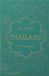 Phaidon Thailand: The Cookbook