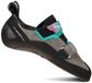 La Sportiva Aragon Chaussures d'escalade Gris EU 36 Femme