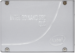 Intel D3 SSDSC2KB019TZ01