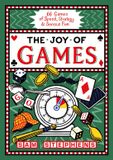The Van Ditmar Boeken The Joy of Games