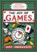 The Van Ditmar Boeken The Joy of Games