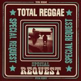 PIAS Nederland Various Artists - Total Reggae (Special Request) (2 CD)