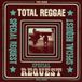 PIAS Nederland Various Artists - Total Reggae (Special Request) (2 CD)
