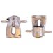 Bosch Étrier De Frein 0 986 135 423