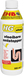 HG vloeibare ontstopper 500 ml - 500ml
