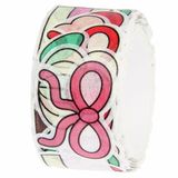 Washi Rico Design Washi Sticker Eye Candy FSC MIX