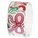 Washi Rico Design Washi Sticker Eye Candy FSC MIX