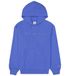 Champion Kapuzenpullover - Blau - S