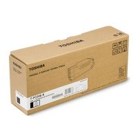 Toshiba T-FC34EK toner zwart (origineel)