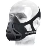 Phantom Athletics Trainingsmasker