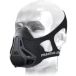 Phantom Athletics Trainingsmasker