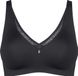 Triumph Minimizer True Shape Sensation - Noir - 7613137411415