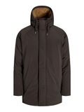 Jack & Jones Parka Parka