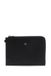 Guess Homme MILANO EMBRAYAGE MEDIUMHOLDALLBLACKT/U