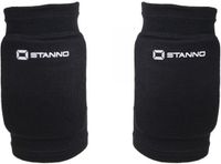 Stanno Ace Elbow Pads - Maat L