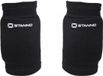 Stanno Ace Elbow Pads - Maat L