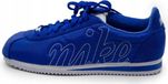 Nike Cortez CN5950400