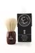 Epsilon Scheerkwast paard 12705B, standaard, uniek