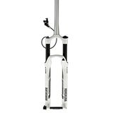 Rock Shox My15 Revelation Xx Dual Position Air 140 29" Maxle Lite15 White Motion Control DNA Xloc Remote Right Alun Str conische schijf