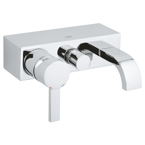 GROHE 32826000