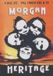 Morgan Heritage - Live in San Francisco DVD