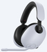 Sony INZONE H9 Wireless Gaming Headset - White