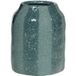 Table Passion Vase Milos 15 cm