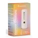 Esential Aroms Essential Emotion Humidificateur Brume 30ml