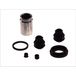 Autofren Seinsa D41138C Reparatieset, remklauw