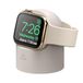 elago W2 Opladerstandaard compatibel met alle Apple Watch Series