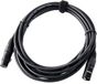 Pronomic XFXM-5 Microfoonkabel (5m)