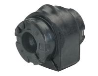 MEYLE Lagerung, Stabilisator 53-146150006 Vorderachse links | Compatibel met: LAND ROVER FREELANDER 2