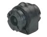 MEYLE Lagerung, Stabilisator 53-146150006 Vorderachse links | Compatibel met: LAND ROVER FREELANDER 2