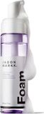Jason Markk Ready To Use Foam - Kant en klare schoenverzorgingsshampoo voor alle type materialen!