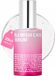 Isoi Blemish Care Up Serum - Korean Skincare - 35 ml