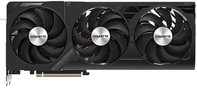 GIGABYTE GeForce RTX 4090 WINDFORCE V2 24G