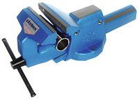 Vaste Dolex Vaste doek, Dolex serie 87
