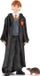 Schleich Figurine Ron Wemel met Krats, Harry Potter, 4 x 2 x 10 cm, WIZARDING WORLD, jouet pour enfants dès 6 ans