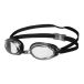 Orca Killa Lunettes de natation